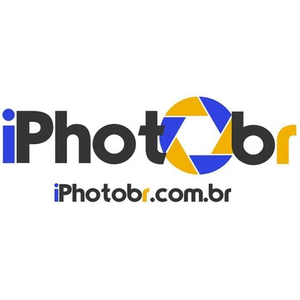 Iphotochannel.com.br